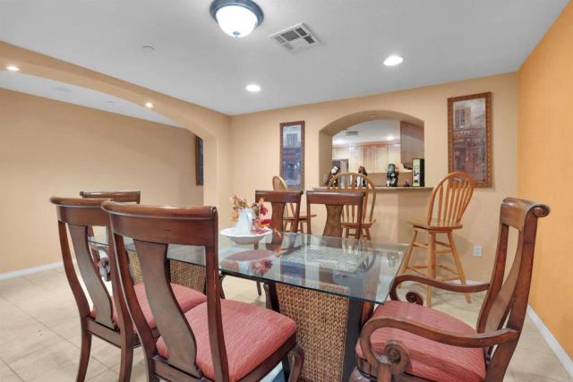 2101 Coulter Ln Lane, Julian, CA 92036