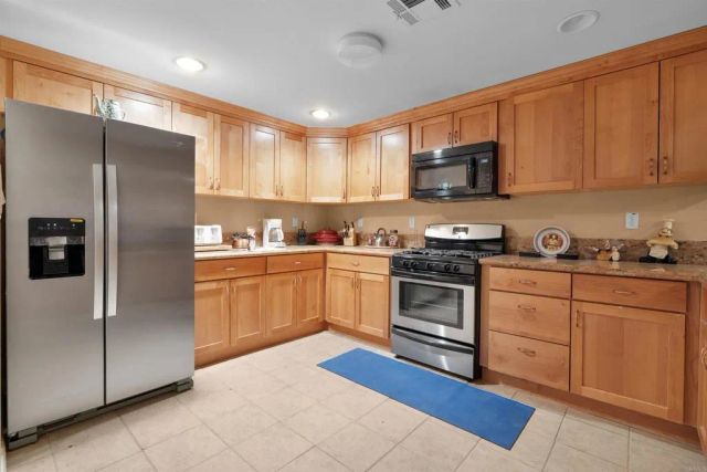 2101 Coulter Ln Lane, Julian, CA 92036