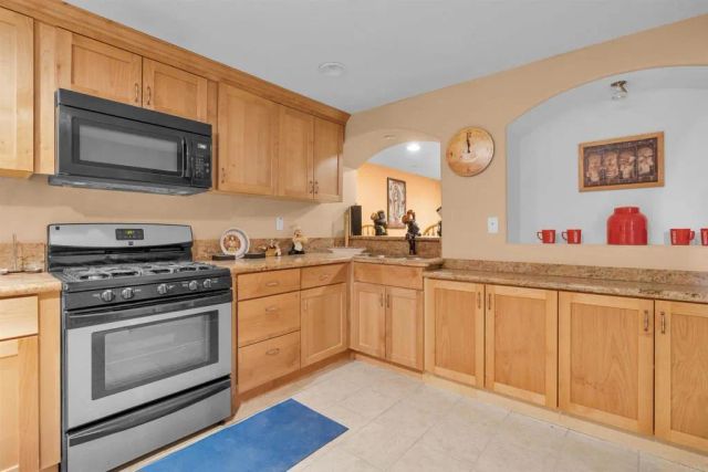 2101 Coulter Ln Lane, Julian, CA 92036