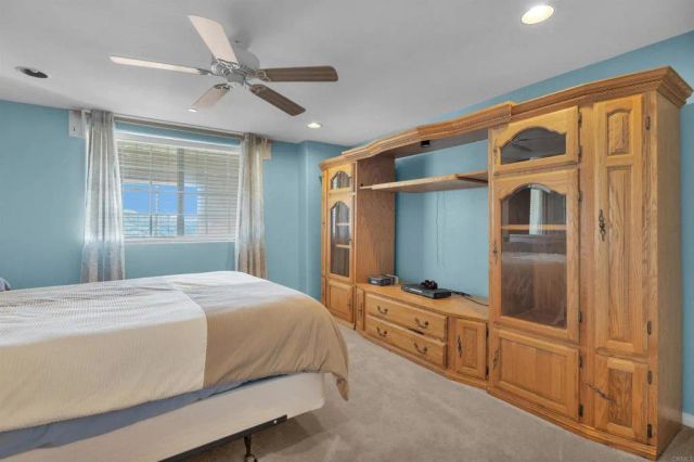 2101 Coulter Ln Lane, Julian, CA 92036