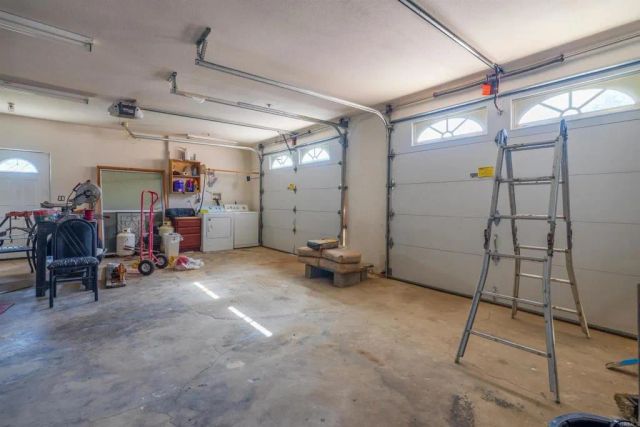 2101 Coulter Ln Lane, Julian, CA 92036