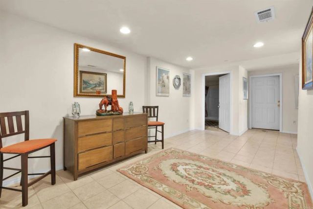 2101 Coulter Ln Lane, Julian, CA 92036