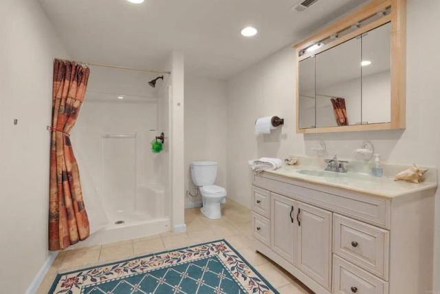 2101 Coulter Ln Lane, Julian, CA 92036