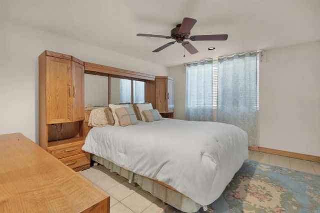 2101 Coulter Ln Lane, Julian, CA 92036