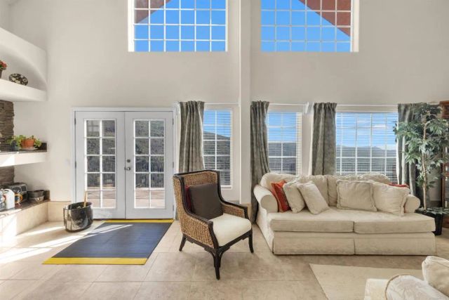 2101 Coulter Ln Lane, Julian, CA 92036