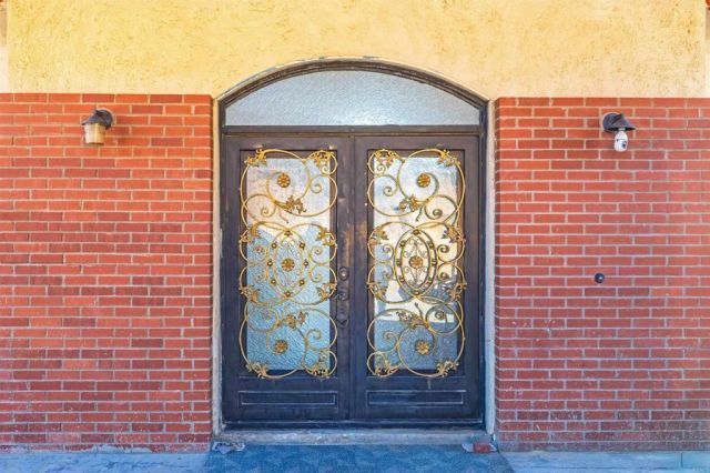 2101 Coulter Ln Lane, Julian, CA 92036