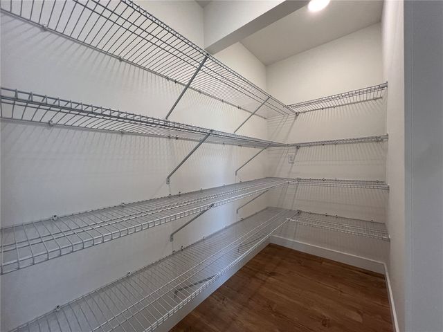 1403 Legend Drive, Tiffin, IA 52340