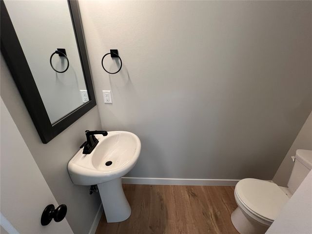 1403 Legend Drive, Tiffin, IA 52340