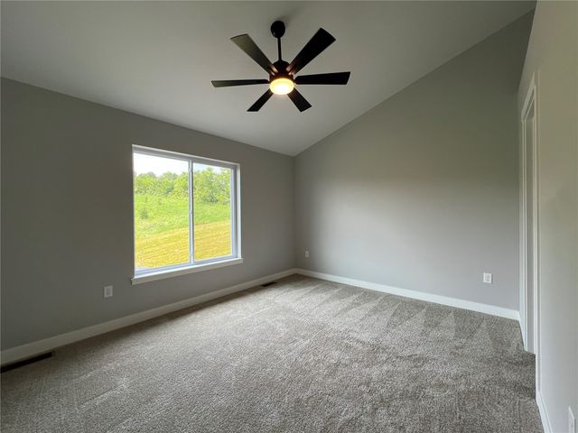 1403 Legend Drive, Tiffin, IA 52340