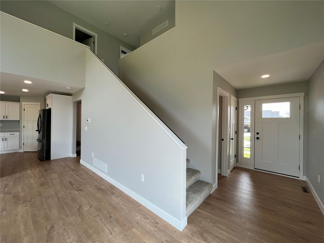 1403 Legend Drive, Tiffin, IA 52340