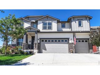 2092 Falling Leaf Dr, Windsor, CO 80550