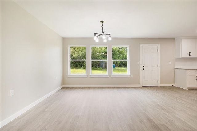 1509 W 10th St., Mt Pleasant, TX 75455