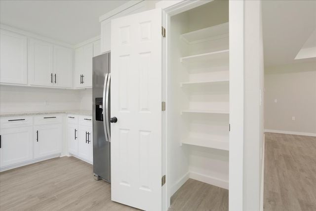 1509 W 10th St., Mt Pleasant, TX 75455