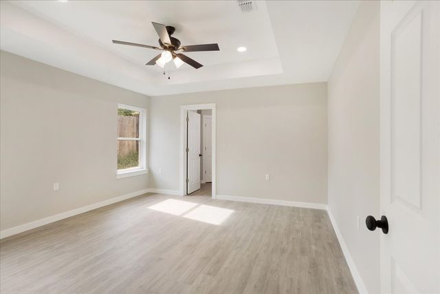 1509 W 10th St., Mt Pleasant, TX 75455