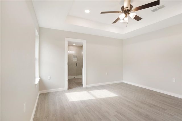 1509 W 10th St., Mt Pleasant, TX 75455