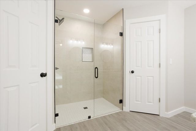 1509 W 10th St., Mt Pleasant, TX 75455
