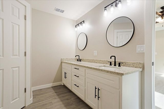 1509 W 10th St., Mt Pleasant, TX 75455