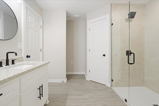 1509 W 10th St., Mt Pleasant, TX 75455