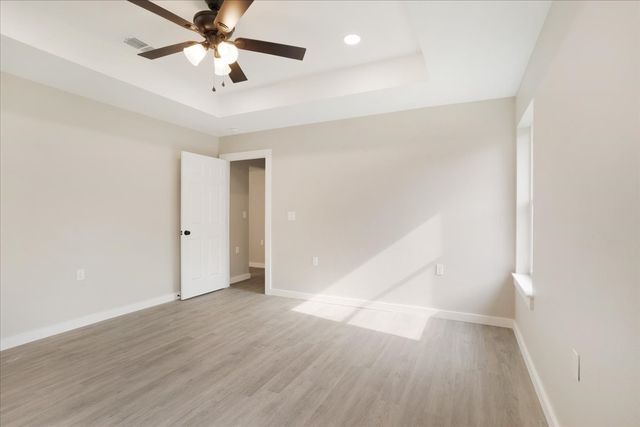 1509 W 10th St., Mt Pleasant, TX 75455