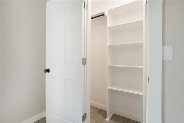 1509 W 10th St., Mt Pleasant, TX 75455