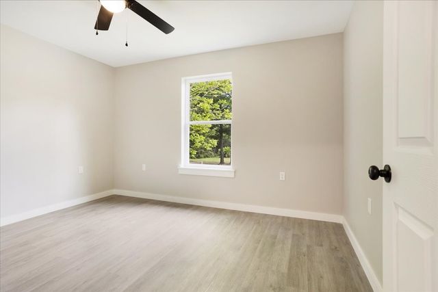 1509 W 10th St., Mt Pleasant, TX 75455