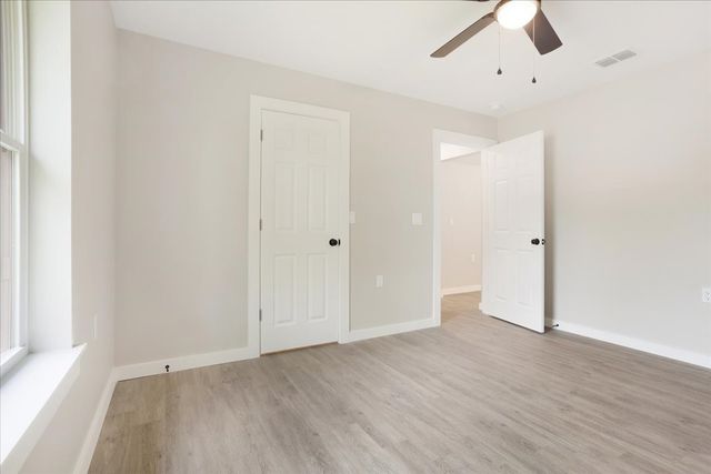 1509 W 10th St., Mt Pleasant, TX 75455