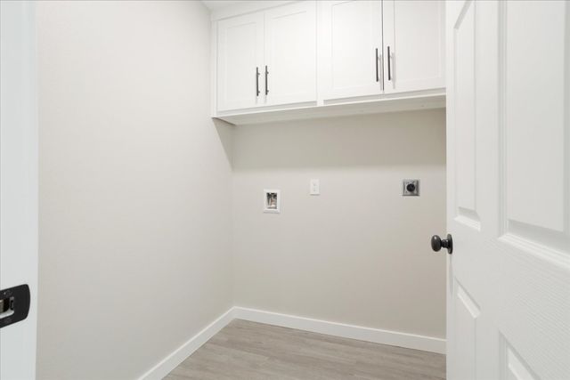 1509 W 10th St., Mt Pleasant, TX 75455