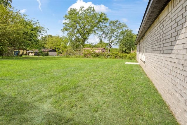 1509 W 10th St., Mt Pleasant, TX 75455