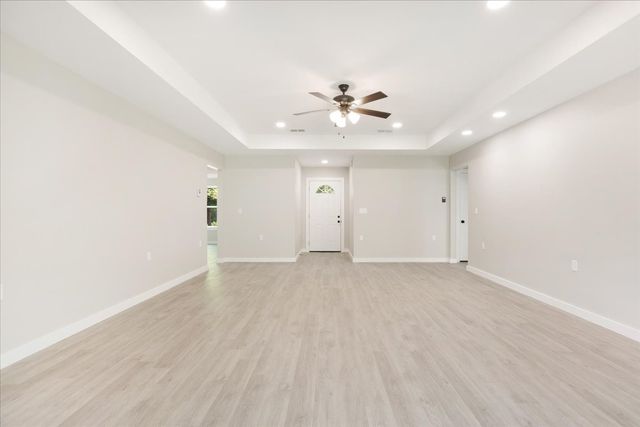 1509 W 10th St., Mt Pleasant, TX 75455