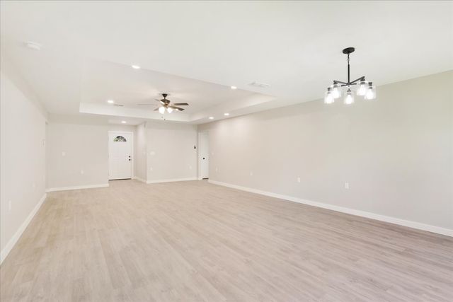 1509 W 10th St., Mt Pleasant, TX 75455
