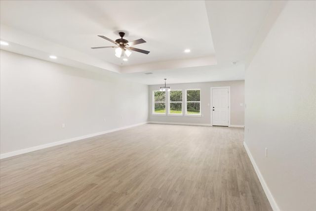 1509 W 10th St., Mt Pleasant, TX 75455