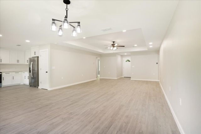 1509 W 10th St., Mt Pleasant, TX 75455
