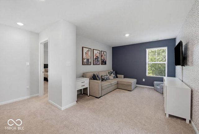 503 Tulip Tree Drive, Lapel, IN 46051