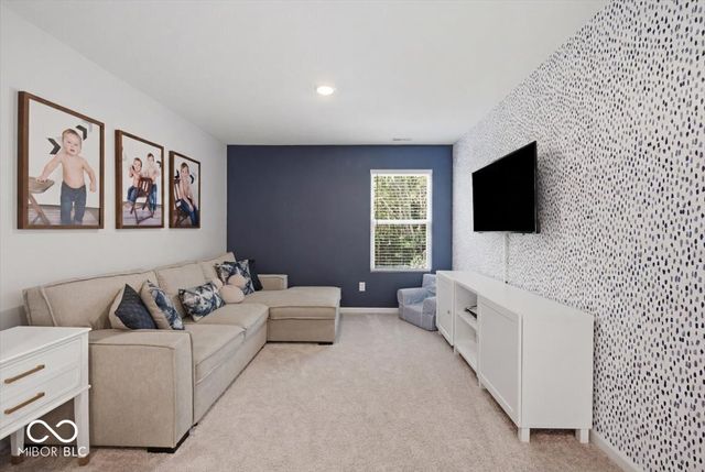 503 Tulip Tree Drive, Lapel, IN 46051