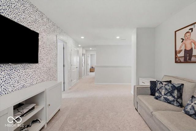 503 Tulip Tree Drive, Lapel, IN 46051