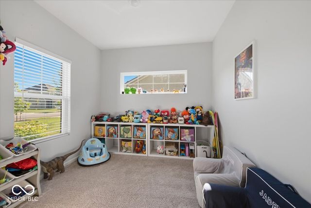 503 Tulip Tree Drive, Lapel, IN 46051