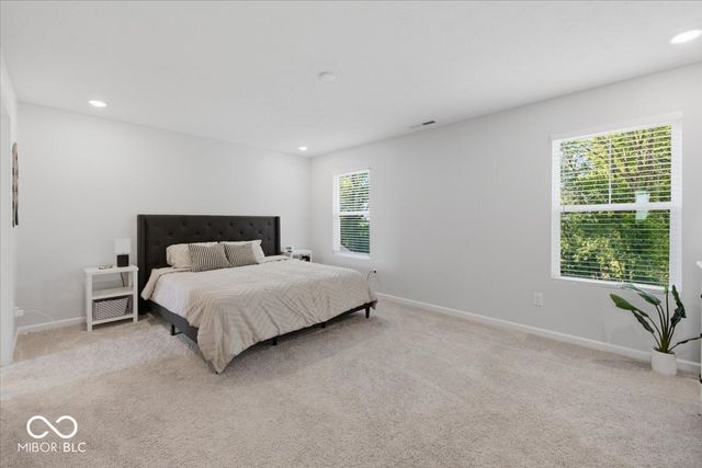 503 Tulip Tree Drive, Lapel, IN 46051