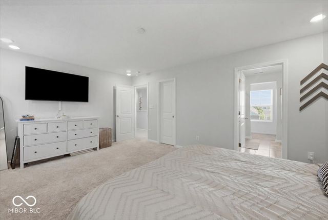503 Tulip Tree Drive, Lapel, IN 46051