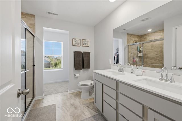 503 Tulip Tree Drive, Lapel, IN 46051