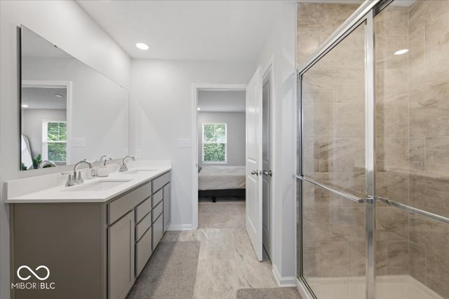 503 Tulip Tree Drive, Lapel, IN 46051