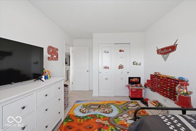 503 Tulip Tree Drive, Lapel, IN 46051