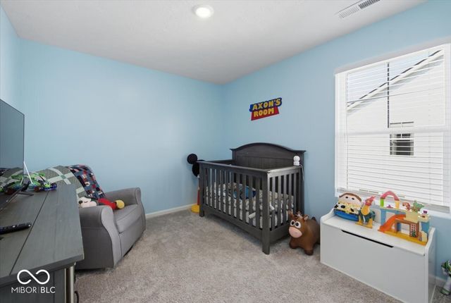 503 Tulip Tree Drive, Lapel, IN 46051