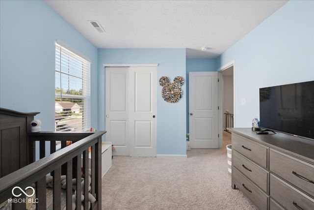 503 Tulip Tree Drive, Lapel, IN 46051