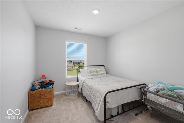 503 Tulip Tree Drive, Lapel, IN 46051