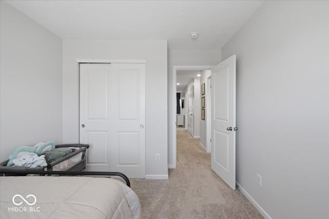 503 Tulip Tree Drive, Lapel, IN 46051