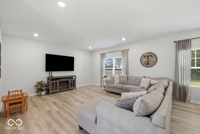 503 Tulip Tree Drive, Lapel, IN 46051