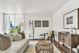 3050 Rue D'Orleans 461, San Diego, CA 92110