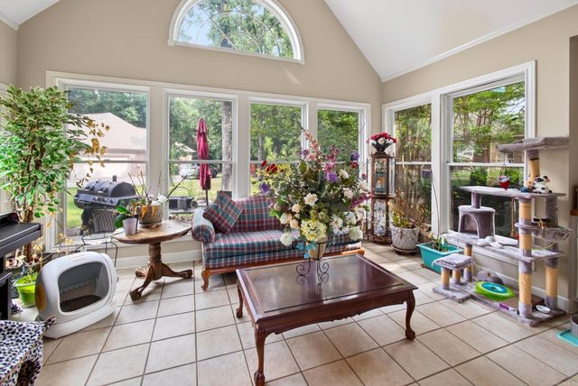 21 Turnberry Drive, Cabot, AR 72023