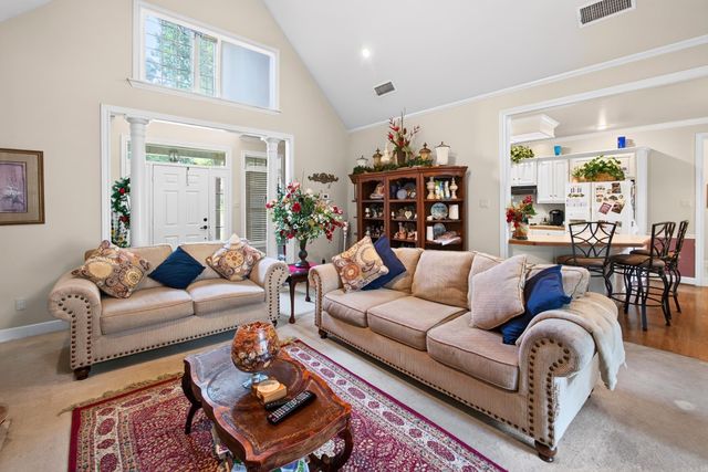 21 Turnberry Drive, Cabot, AR 72023