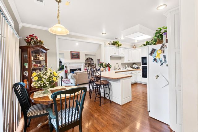 21 Turnberry Drive, Cabot, AR 72023